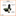 Mosquito Repellant - Tiny Repeller By Flextail Gear - image 9 of 9_67764051378249-9