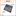 Rockagator PYRE - Fire Resistant - Faraday Electronics & Document Storage Pouch_42127021473865-7