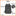 NestPax SlimPack backpack, slim EDC backpack, Cordura nylon backpack, urban everyday carry bag, minimalist commuter backpack_67693703495753-10