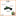 Hot Snot Fire Starter_41277539778633-7