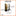 Triumph Systems Brass dry fire training system, 9mm laser training bullet, dry fire trainer, laser shot timer, at-home firearms training_67693714079817-3
