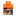 SOL Emergency Bivvy with Rescue Whistle - Orange_67693686194249-1