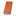 SOL Emergency Bivvy with Rescue Whistle - Orange_67693686194249-7