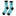 BattlBox Socks - Icy Grit_67693702873161-1