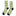 BattlBox Socks - Topo Map_67693702905929-1