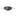 BattlBox Mask & Filters_41277541810249-4