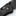 Benchmade Mini Bugout CPM-S30V Stainless Steel AXIS Lock Lightweight Folding Knife_67693691011145-30