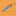 Benchmade Mini Bugout CPM-S30V Stainless Steel AXIS Lock Lightweight Folding Knife_67693691011145-15