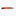 Benchmade Mini Bugout CPM-S30V Stainless Steel AXIS Lock Lightweight Folding Knife_67693691011145-3