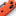 Benchmade Mini Bugout CPM-S30V Stainless Steel AXIS Lock Lightweight Folding Knife_67693691011145-4
