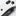 Benchmade Mini Bugout CPM-S30V Stainless Steel AXIS Lock Lightweight Folding Knife_67693691011145-21