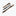 Benchmade SOCP 176BK 440C Stainless Steel Fixed Blade Dagger Tactical Knife USA Made_67693690749001-12