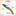 Fox Knives Italy Zero 2.0 Desert Warrior Jens Anso Lockback Pocket Knife_41511412990025-12
