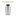 اجاق گاز چوبی تولید کننده برق BioLite CampStove 2_41277574578249-8