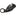 Fox Knives FX-599 Folding Karambit_67693672792137-55