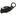Fox Knives FX-599 Folding Karambit_67693672792137-57