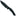 Fox Edge Lycosa Fixed Knife, 8Cr13MoV Drop Point Full Tang Blade, G10 Handle with Kydex Sheath_67693688094793-3