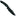 Fox Edge Lycosa Fixed Knife, 8Cr13MoV Drop Point Full Tang Blade, G10 Handle with Kydex Sheath_67693688094793-4