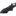 Fox Knives FX-599 Folding Karambit_67693672792137-20