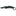 Fox Knives FX-597 The Dart_67693700481097-13