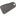 ESEE Izula-II_41277599055945-3