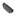 ESEE 4 - Baja Karbon Tinggi 1095_41277598335049-21