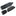 ESEE 4 - Baja Karbon Tinggi 1095_41277598335049-15