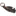 Fox Knives FX-599 Folding Karambit_67693672792137-6