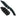 Fox Edge Lycosa Fixed Knife, 8Cr13MoV Wharncliffe Full Tang Blade, G10 Handle with Kydex Sheath_67693688029257-1