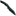 Fox Edge Lycosa Fixed Knife, 8Cr13MoV Wharncliffe Full Tang Blade, G10 Handle with Kydex Sheath_67693688029257-4