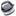 Exotac xREEL_41277573169225-5