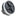 Exotac xREEL_41277573169225-4
