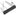 Fox Knives Vulpis FX-VP130-F4 Multitool Pocket Knife_41597832134729-1