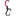 Heroclip Petit_41277562355785-10