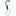 Heroclip Petit_41277562355785-4