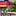 Heroclip Large_41277561929801-8