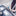 Heroclip Petit_41277562355785-16