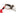 Fox Knives Champagne Saber_41277585162313-15