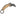 fox knives bronze handle folder knife tactical karambit every day carry edc_67693675216969-11