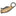 fox knives bronze handle folder knife tactical karambit every day carry edc_67693675216969-12