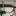 Fox Knives Champagne Saber_41277585162313-17