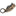 fox knives bronze handle folder knife tactical karambit every day carry edc_67693675216969-13