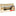 Fox Knives Champagne Saber_41277585162313-20