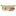 Fox Knives Champagne Saber_41277585162313-21