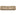 Fox Knives Champagne Saber_41277585162313-22