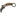 fox knives bronze handle folder knife tactical karambit every day carry edc_67693675216969-8