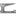 Grim Workshop Bypass Card - Gate and Door Lock Bypass Tool_41597827612745-1