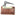 Grim Workshop Bypass Card - Gate and Door Lock Bypass Tool_41597827612745-4
