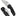 Spyderco Lil' Native Black Compression Lock - G-10 Handle - Plain Edge_67693738623049-11