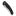 CIVIVI Sixgill Thumb Stud & Crossbar Lock Pocket Knife_67693684916297-13